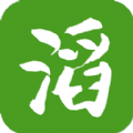 滔滔对讲官网app下载 v2.6.7