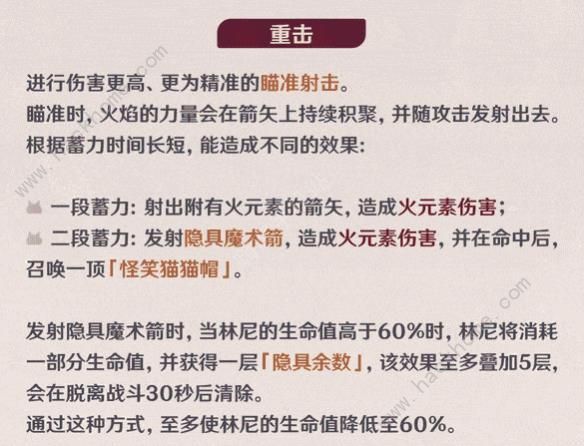 原神枫丹新圣遗物怎么样 4.0枫丹新圣遗物属性及角色推荐图片3