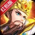 名酱三国官方红包版 v1.0.0