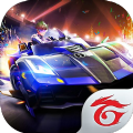 Garena Speed Drifters泰服版官方下载 v1.23.0.11194