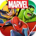 漫威英雄世界中文版游戏下载（MARVEL World of Heroes） v0.12.0