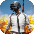 PUBG M(国际服)地铁逃生2.0下载最新版本 v3.3.0