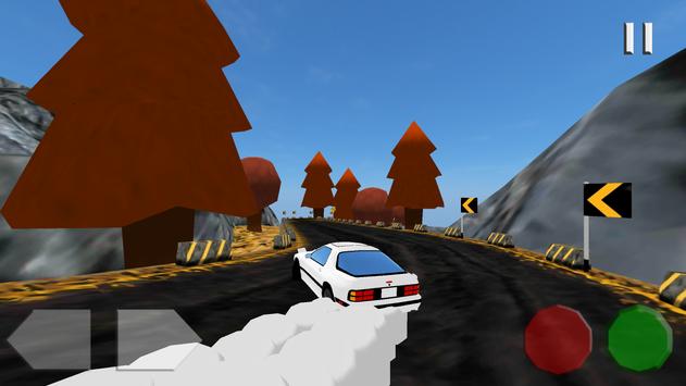 Tofu Run Legends手机版中文版游戏下载 v7.0