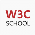 W3Cschool手机版app离线版 v3.5.3