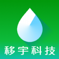 微探专业版血糖检测软件app官方版下载 v1.0.28(8)