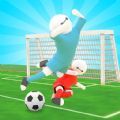 Goal Party Soccer Freekick安卓手机版下载 v1.30