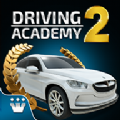 驾驶学院2游戏最新安卓版下载（DriveAcademy2） v1.2