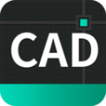 免费CAD看图王app官方下载 v1.0.1