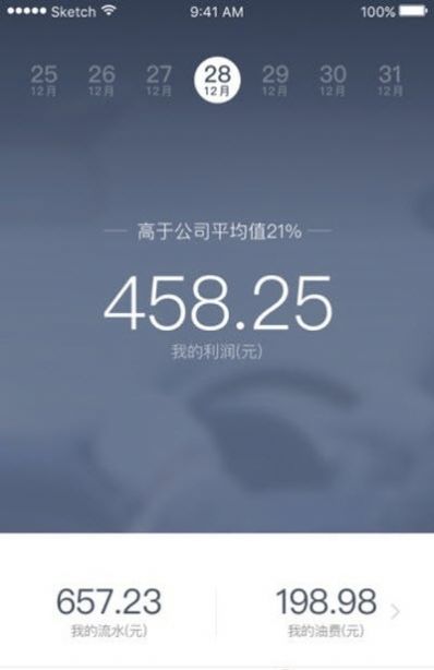 PS去水印美化app手机版下载图片1