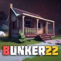 22号地堡游戏安卓版下载（Bunker 22） v3.6.4