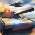 前线陆军战斗官方游戏下载（Army Frontline Battles） v2.2