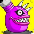 怪物创造汉化中文版安卓版下载（Monster Create） v1.0.0