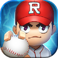 职业棒球9安卓游戏下载（BASEBALL NINE） v1.2.5