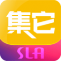 集它购物APP安卓最新版下载 v1.5.9012.8