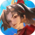 honor of kings安装包下载官方正版 v8.2.1.8