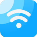 wifi66连网络助手下载 v1.0.2