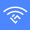 WiFi Setup网络连接app官方下载 v1.0