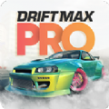 漂移Max Pro游戏安卓版下载（Drift Max Pro） v1.67