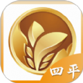 四平二丫网招聘平台下载 v2.8.4