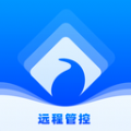 小志云享远程管控app下载 v1.0.0