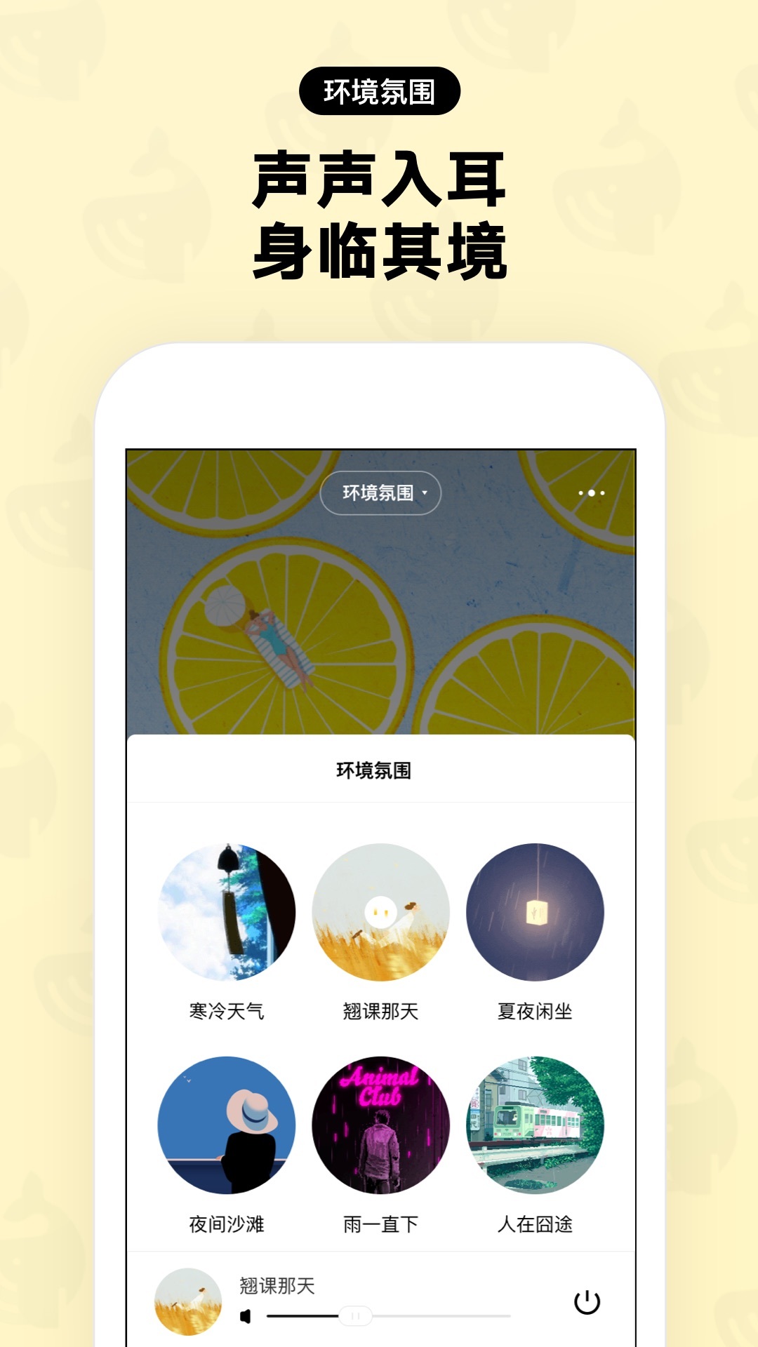 赫兹交友软件app最新版下载 v4.2.2