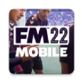 football manager touch 最新中文版 v12.0.0