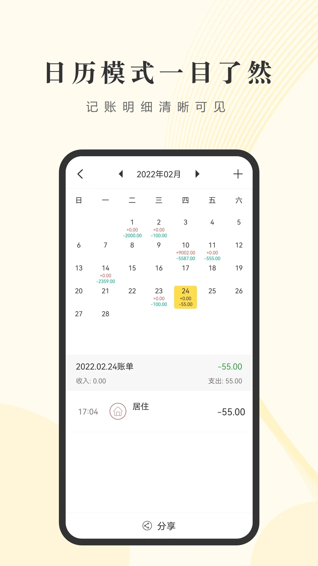 赣州市肿瘤医院app官方下载 v1.0