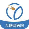 上药云健康医疗服务app下载 v1.0.6