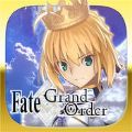 Fate/Grand Order四周年特别庆典官网最新版 v1.66.0