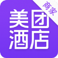 美团酒店商家官网app手机版客户端下载 v10.10.201