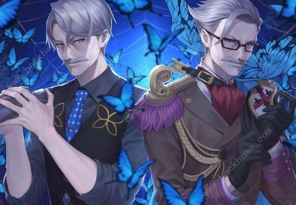 FGO4周年纪念回忆关卡敌方配置一览 四周年关卡敌方机制详解图片2