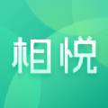 相悦交友app官方版 v1.01