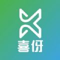 喜伢app官方下载 v1.0