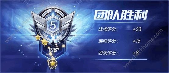 时空召唤3月21日更新公告 S9赛季开启图片5