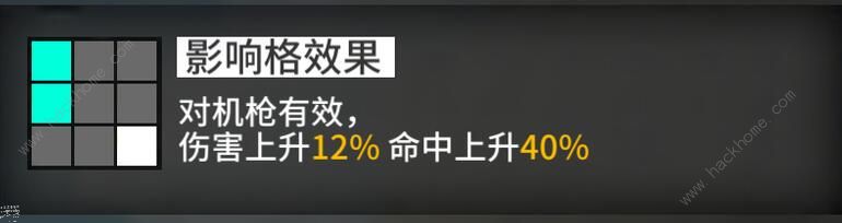 少女前线rmb93改造攻略 RMB-93改造测评图片3