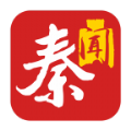 秦闻app下载手机版 v3.3.0