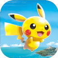 pokemon home2.0版本珍珠钻石中文版 v1.0