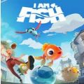 I Am Fish游戏手机版 v1.0