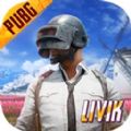 pubg铁人三项模式体验服官方版下载 v3.3.0