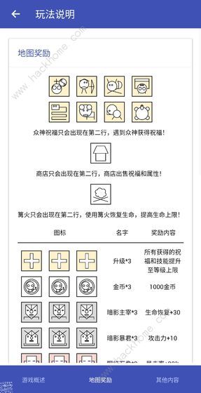 女娲捏人攻略大全 新手快速通关技巧图片3