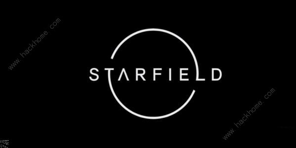 星空STARFIELD怎么设置中文 星空中文版设置教程​