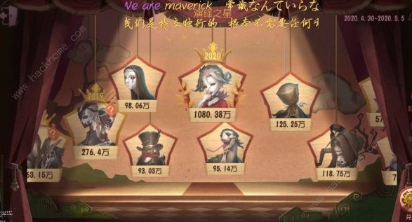 第五人格红夫人推演剧情背景 S12红夫人推演任务日记剧情一览​