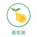 新声喜语医生端app官方下载 v1.0.4