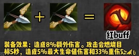 金铲铲之战S10棋子有什么改动 S10棋子数量改动详解图片4