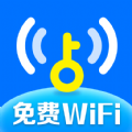 米临WiFi钥匙智连网络助手下载 v1.0.1.1005