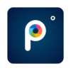 photoshot照片编辑软件手机版 v1.0.5