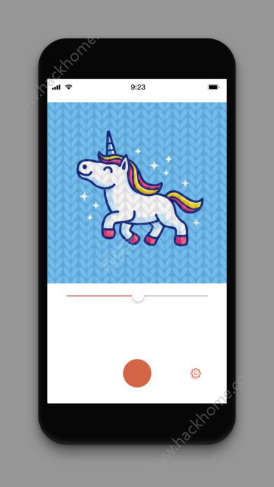 毛衣相机官方app下载手机版 v1.0