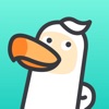 dodo app最新版本下载 v4.10.1.06