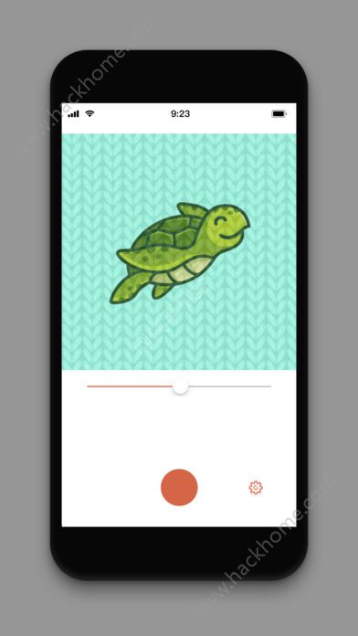 毛衣相机官方app下载手机版 v1.0