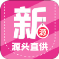 新新社软件app最新手机版下载 v1.5.4